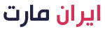 گالری آدلی